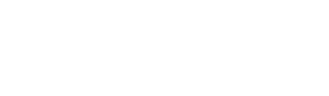 Abhivyakti