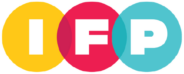 India Film Project