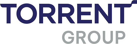 Torrent Group